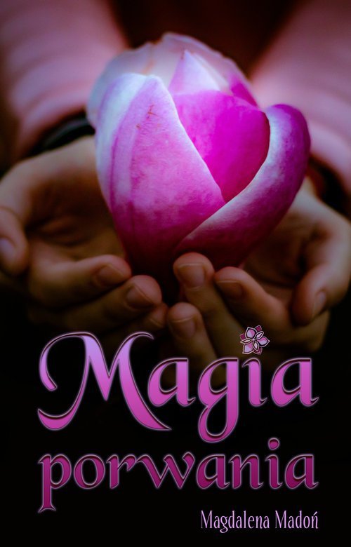 Magia porwania