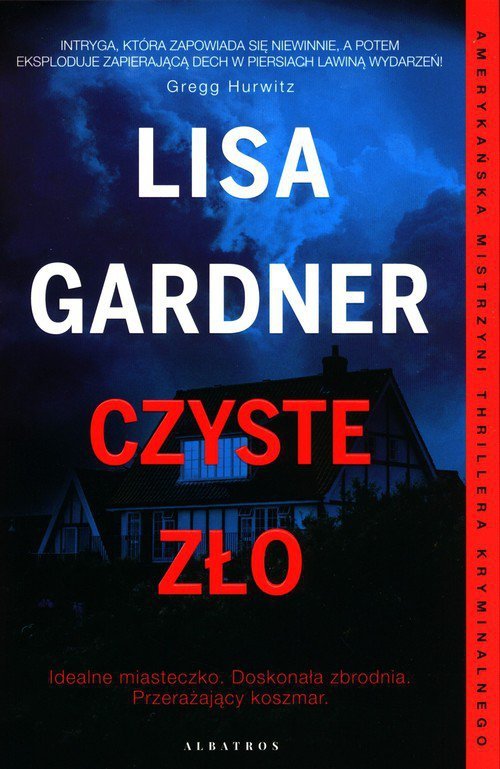Czyste zło