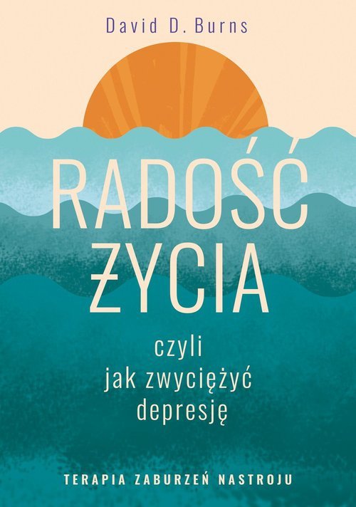 Radość życia