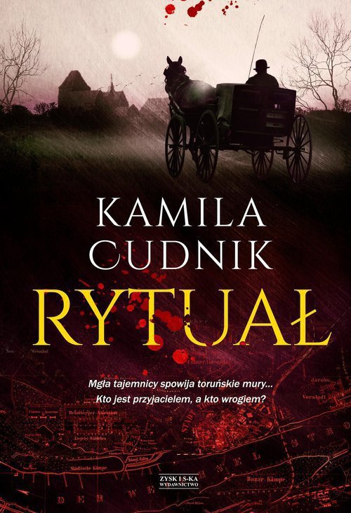 Rytuał