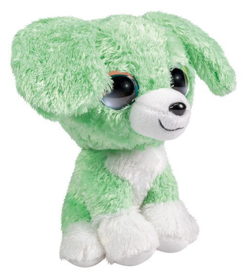 Lumo Dog Tommy classic