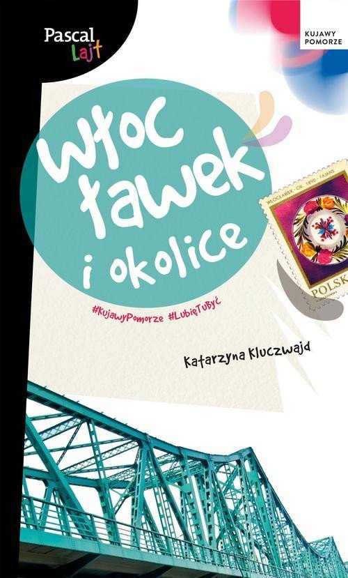 Włocławek i okolice Pascal Lajt