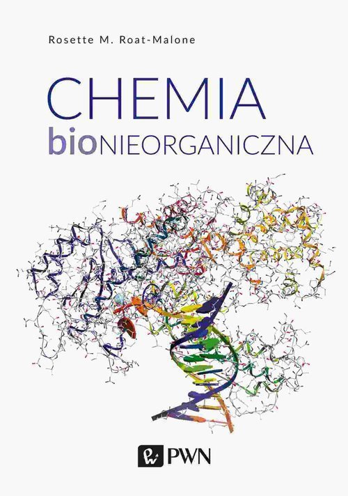 Chemia bionieorganiczna