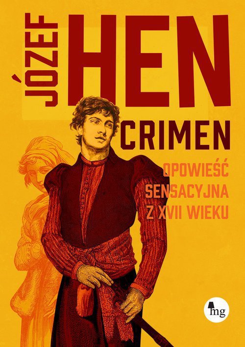 Crimen