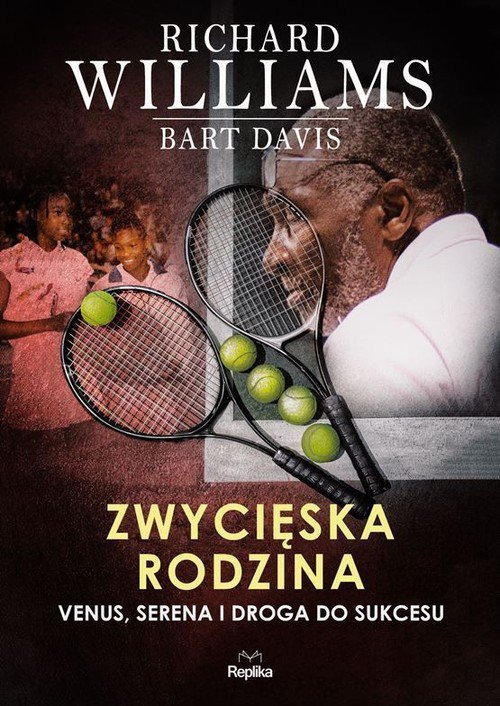 Zwycięska rodzina