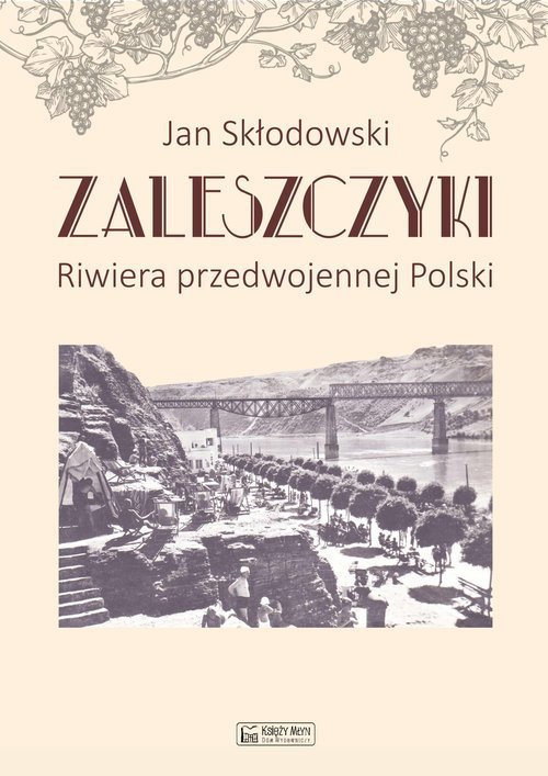 Zaleszczyki