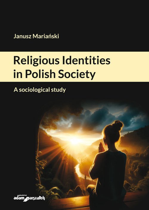 Religious Identities in Polish Society