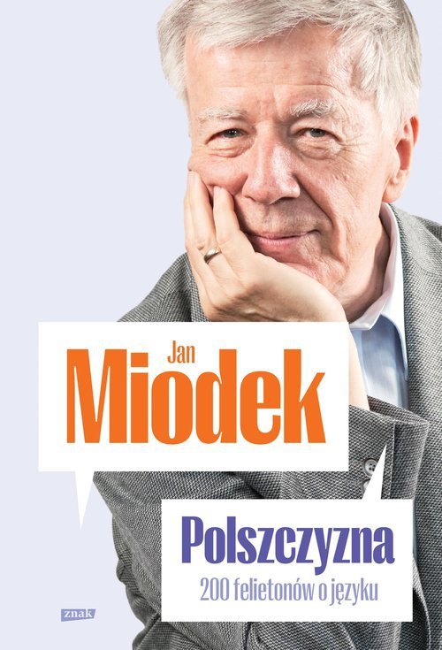 Polszczyzna