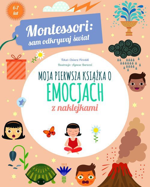 Nazajutrz w Markowej