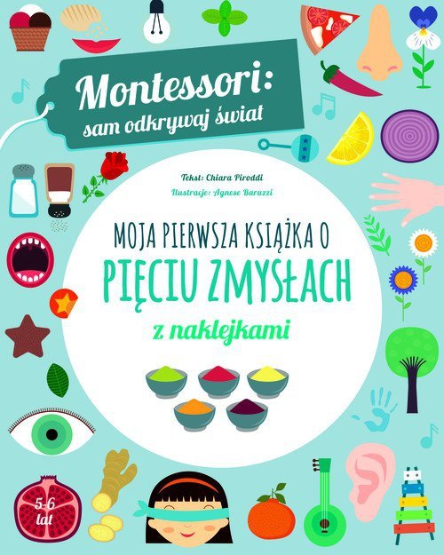 Nazajutrz w Markowej