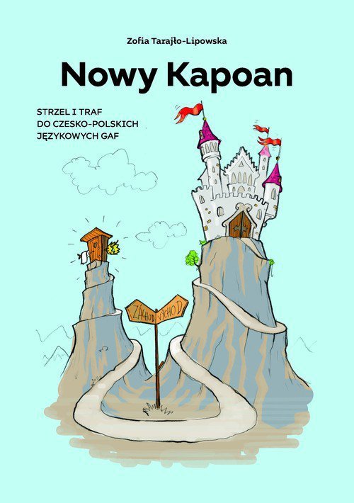 Nowy Kapoan