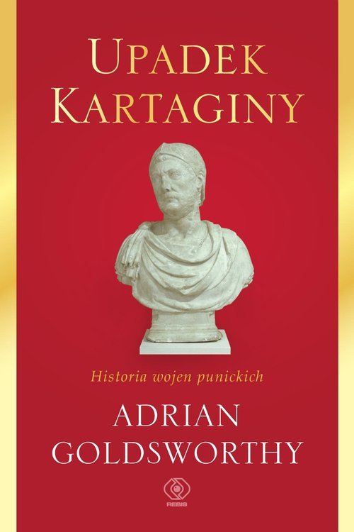 Upadek Kartaginy