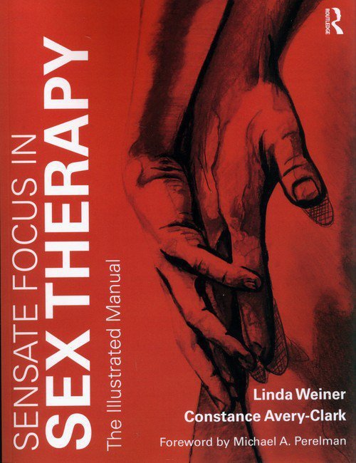 Sensate Focus in Sex Therapy