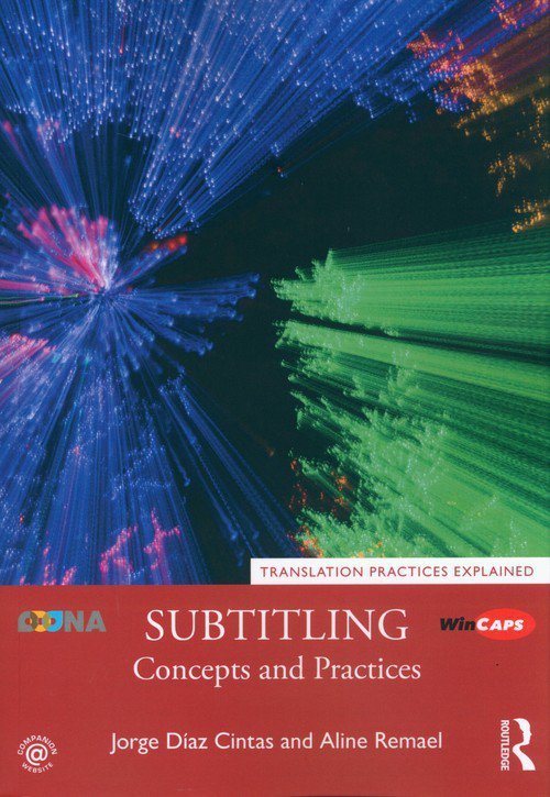 Subtitling
