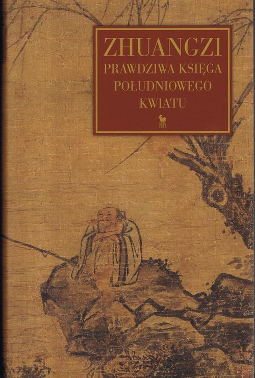 Zhuangzi