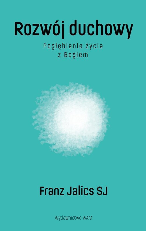 Rozwój duchowy