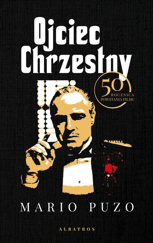 Ojciec Chrzestny