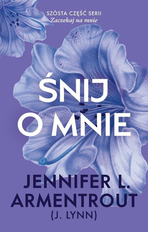 Śnij o mnie