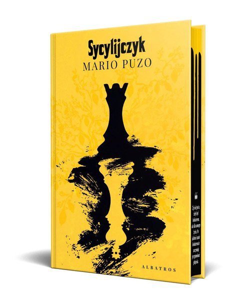 Sycylijczyk