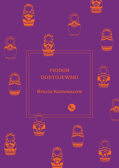 Bracia Karamazow
