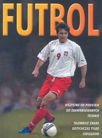 Futbol