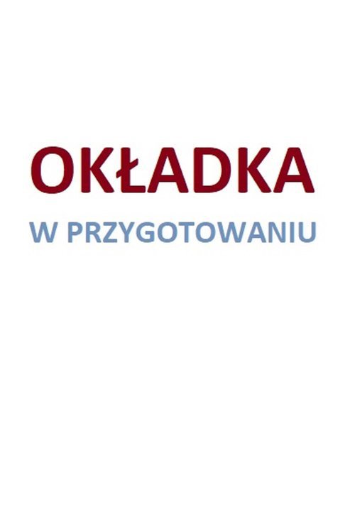 Przekleństwo tronu Piastów