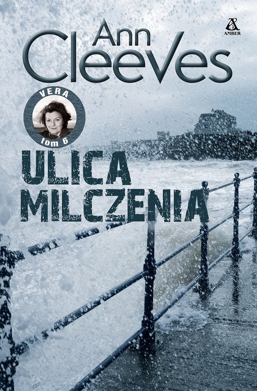 Ulica Milczenia