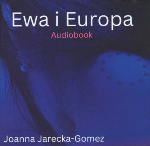 Ewa i Europa