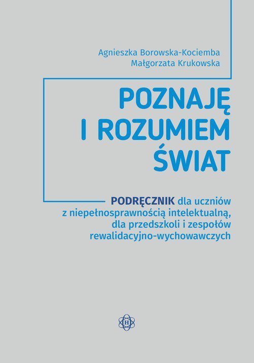 Poznaję i rozumiem świat
