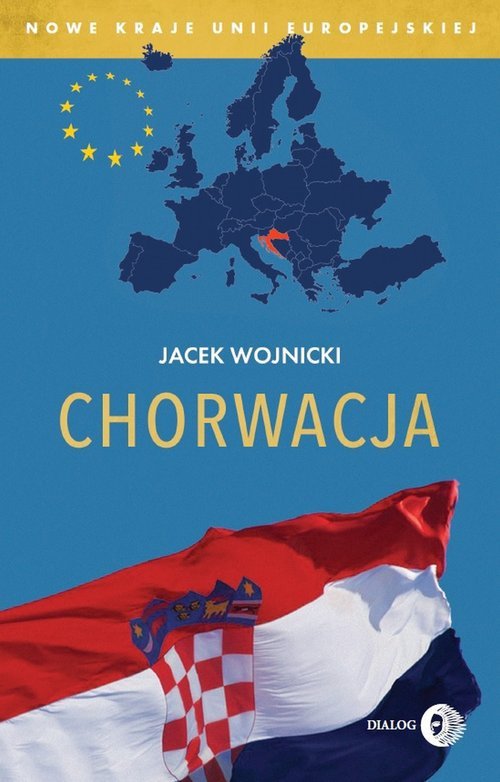 Chorwacja