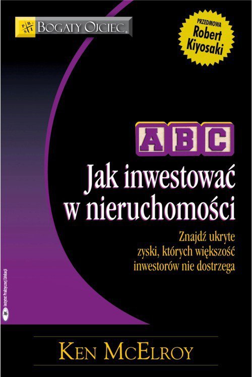 ABC Jak inwestować w nieruchomości