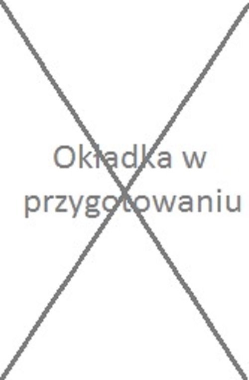 Operacja na złamanym sercu