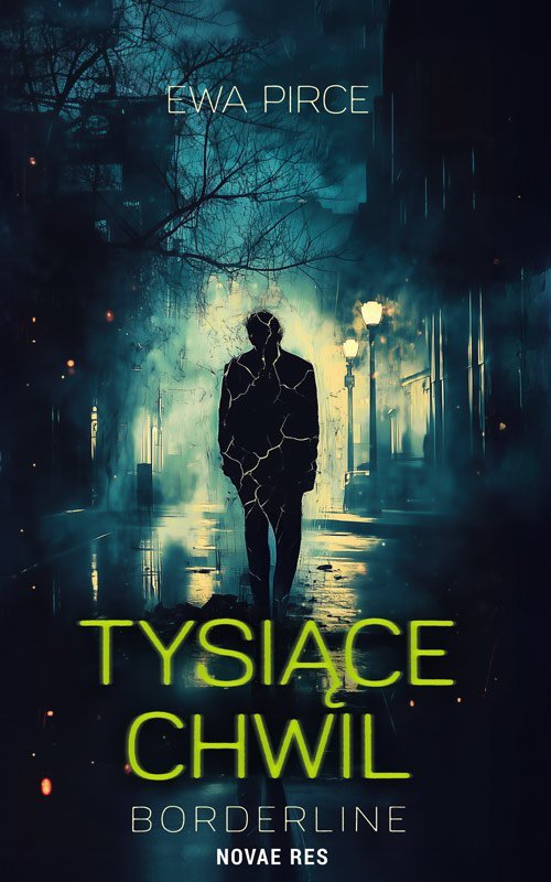 Tysiące chwil
