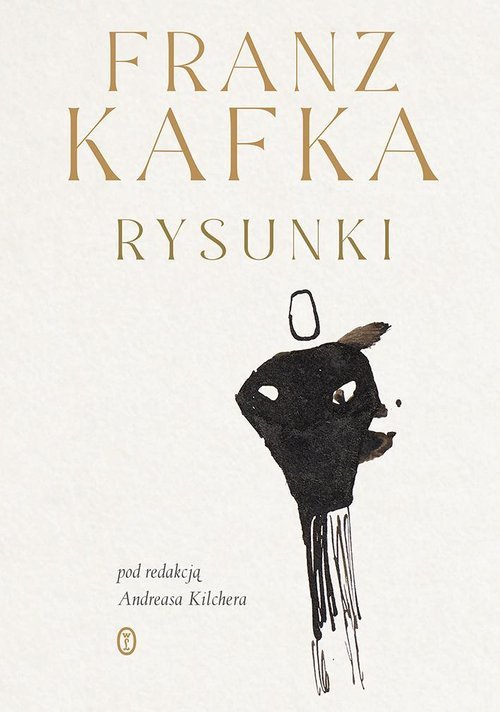 Franz Kafka Rysunki