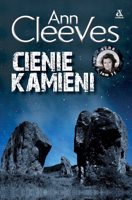 Cienie kamieni