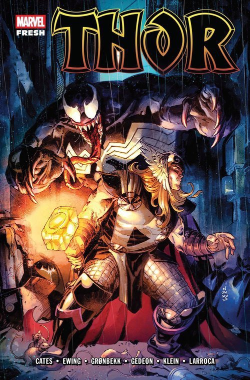 Thor Tom 3