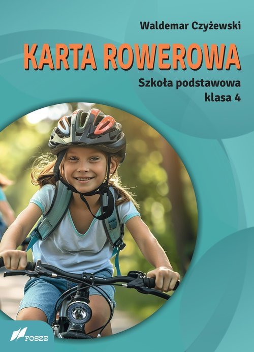 Karta rowerowa