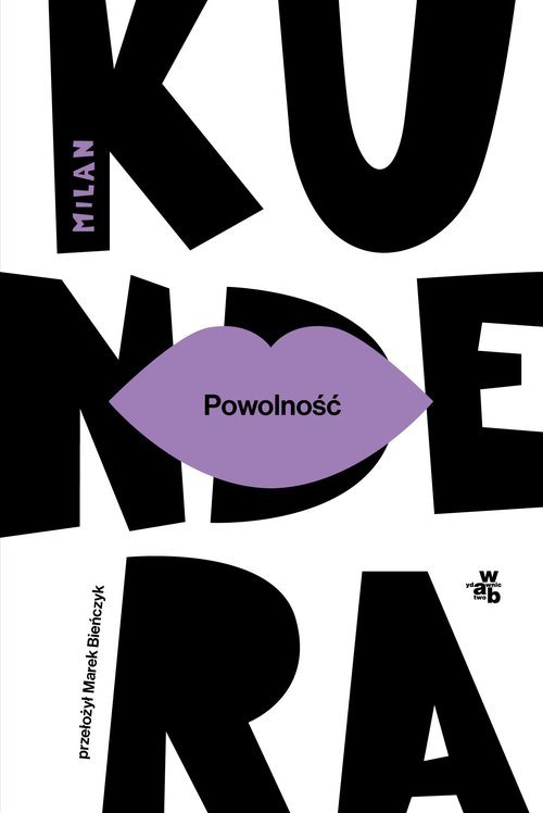Powolność