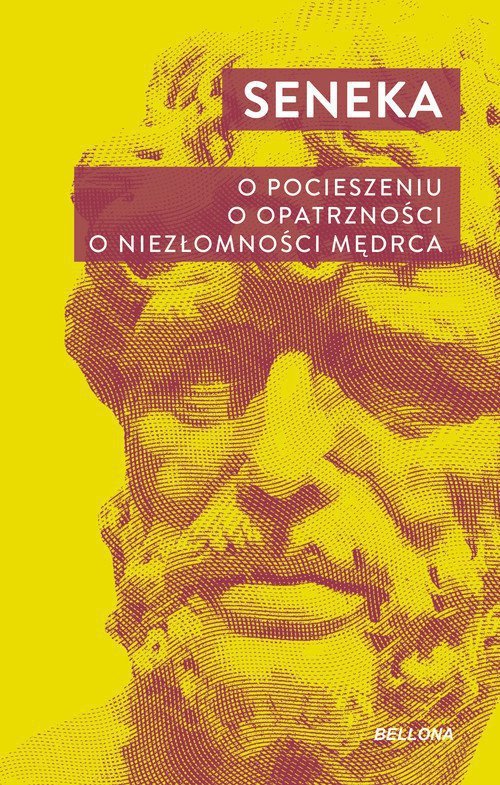 O pocieszeniu