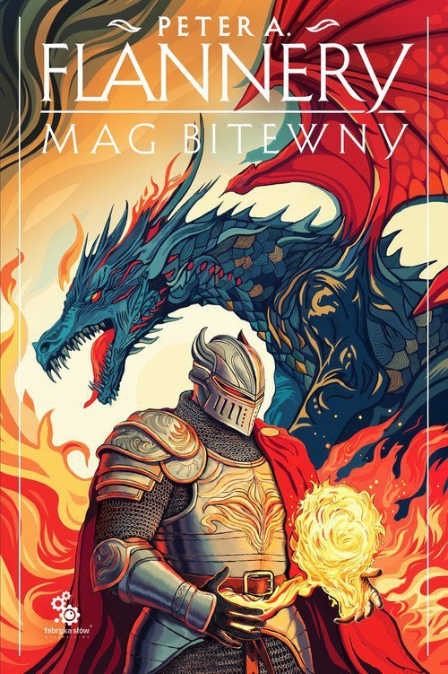 Mag Bitewny