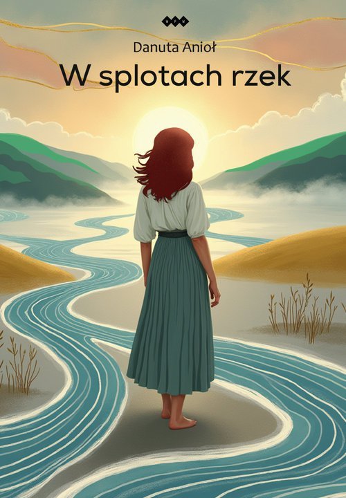 W splotach rzek