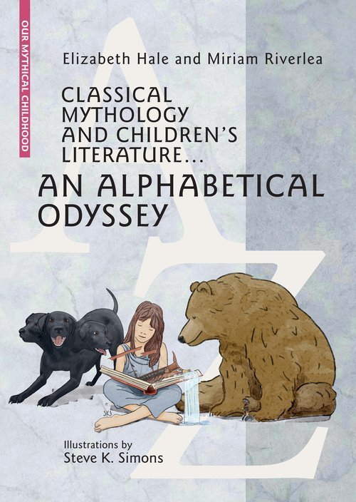 Classical Mythology and Children&#039;s Literature