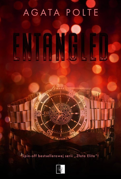 Złota elita Spin-off Entangled