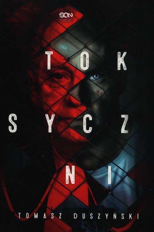 Toksyczni