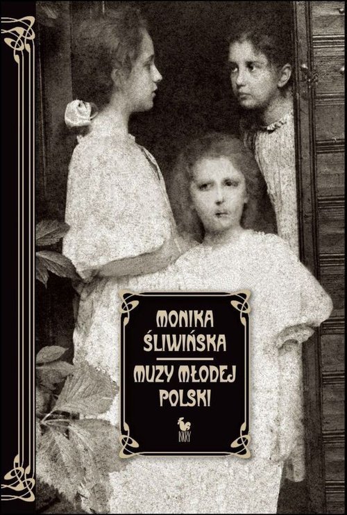 Muzy Młodej Polski
