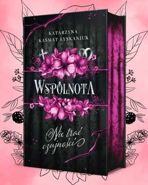 Wspólnota 1