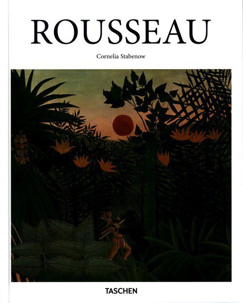 Rousseau