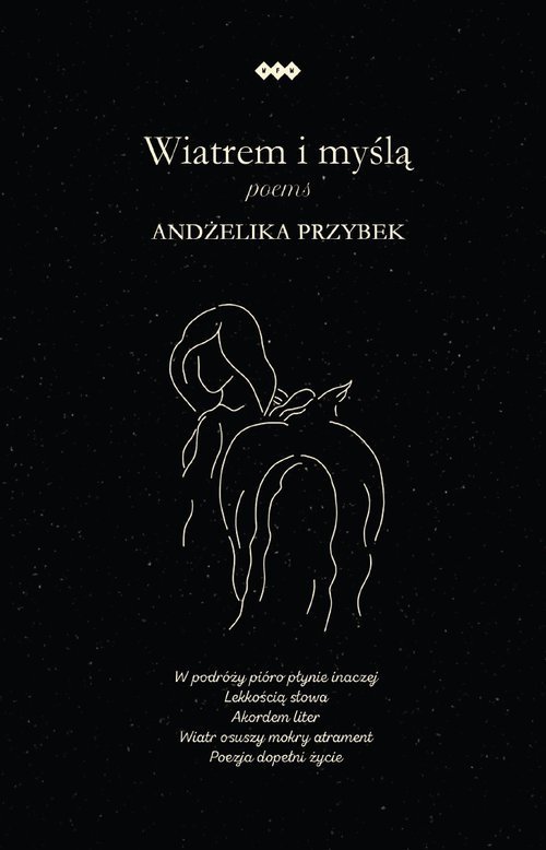 Wiatrem i myślą