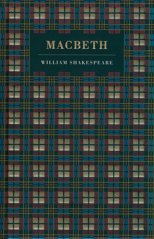 Macbeth