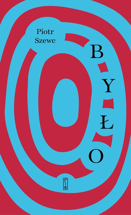 Było